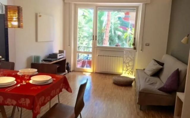 Casa Novella by Holiday World