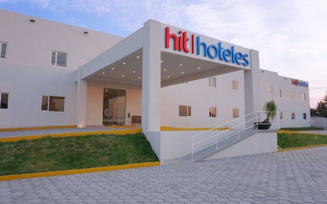 HIT Hoteles