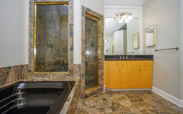 Alexa Beach - 1804174