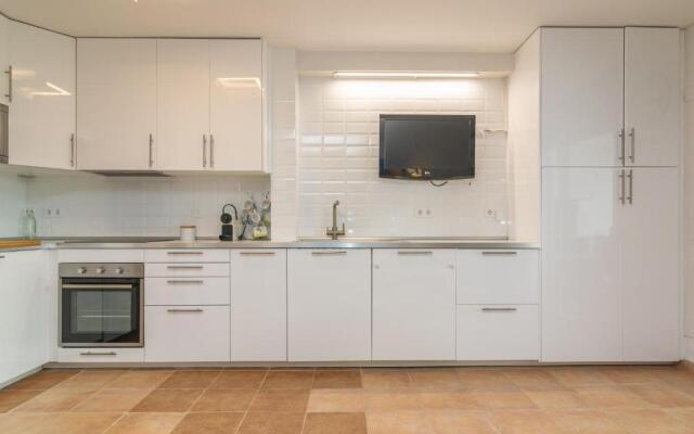 Edisol 29 Villa Pilar 2