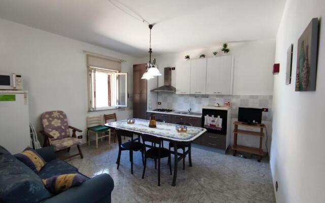 Villa Grazia 2022