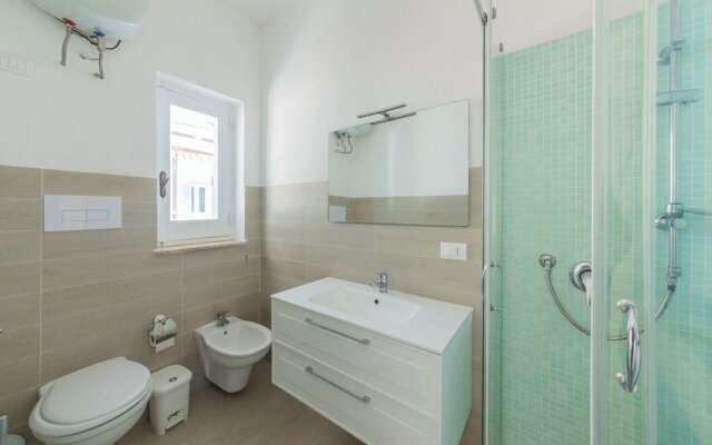 Holiday Eolie Case Vacanze