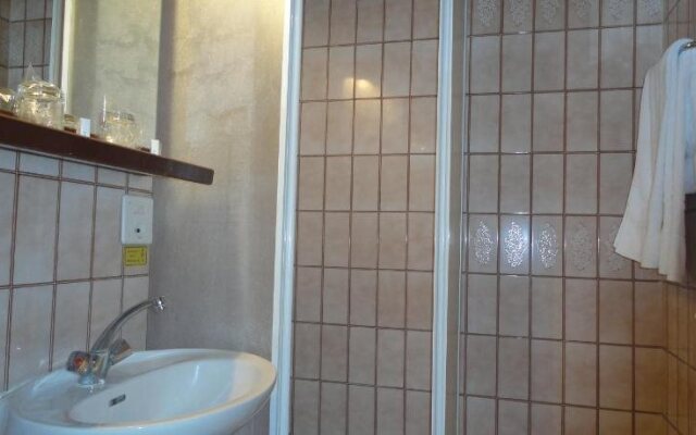 Top -Terme Topusko