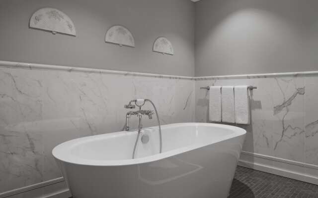 Palace Elisabeth, Hvar Heritage Hotel - The Leading Hotels of the World