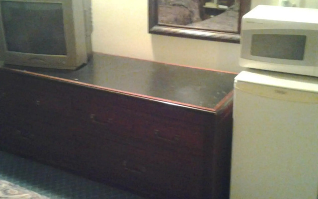 Xenia Country Inn