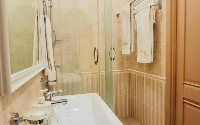 Altyn Hotel