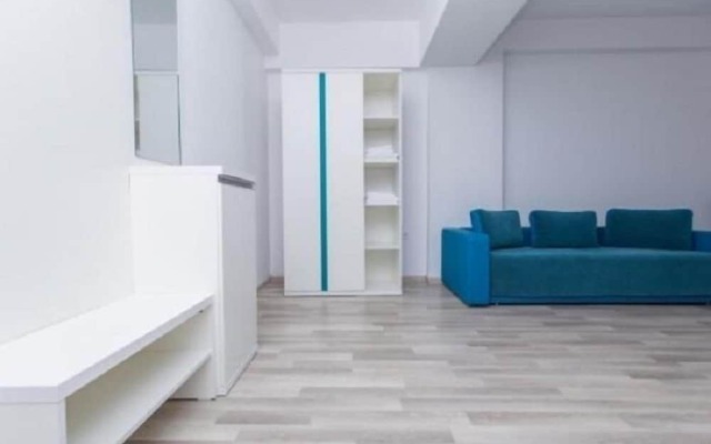 Apartamente Summerland SUN & FUN