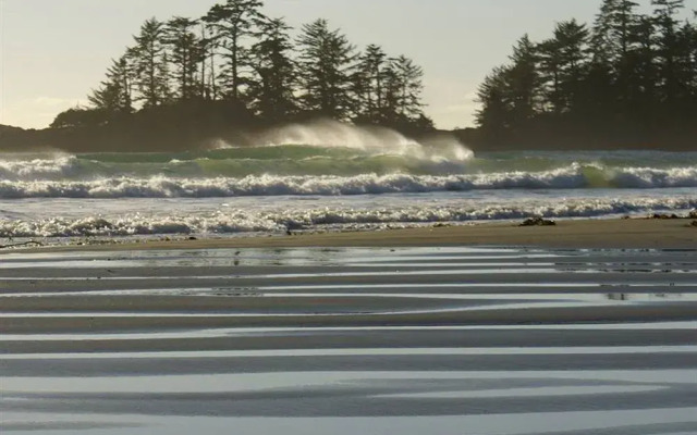 BriMar Bed and Breakfast