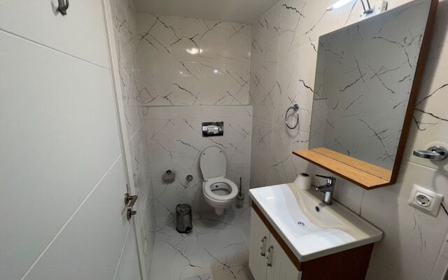 Casa Gaia Otel