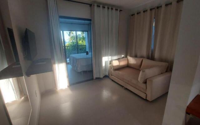 Vivant Eco Beach OFICIAL