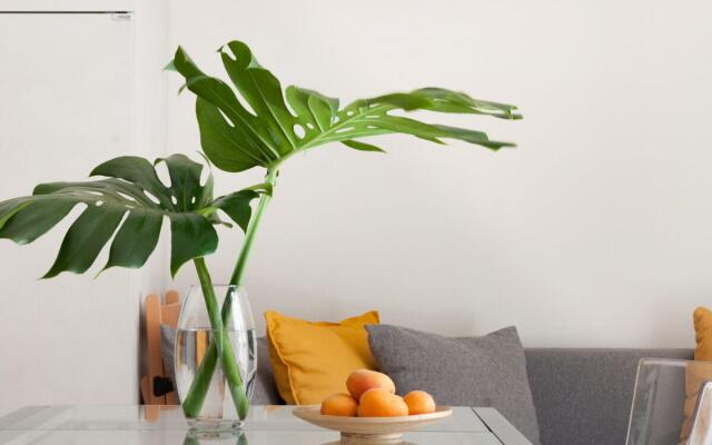 Lungarno Suite Apartment - Lungarno Suite Apartmen