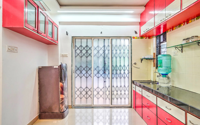 Villa Bliss by Palette Homes Lonavala