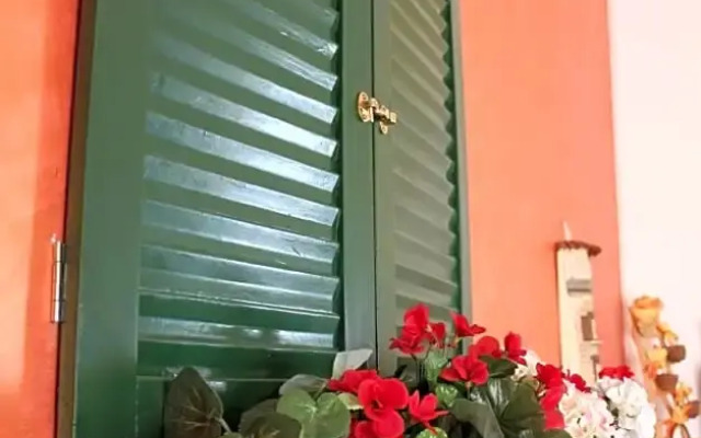 Il Casale del Nonno BedBreakfast