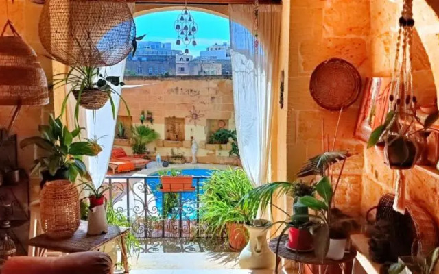 Ta' Didi B&B