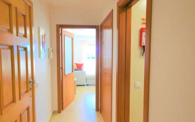 Casa da Praia - Com Vista Sobre a Ba a