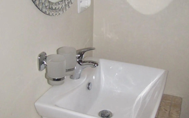 Onse Khaya Lodging and Conferencing