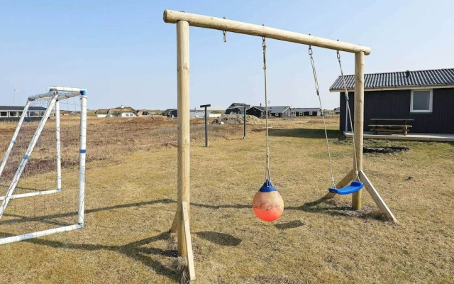 Luxury Spa Retreat Near Sea - By Traum Ferienwohnungen