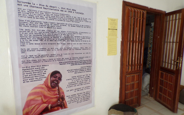 Le Triskell Auberge - Hostel