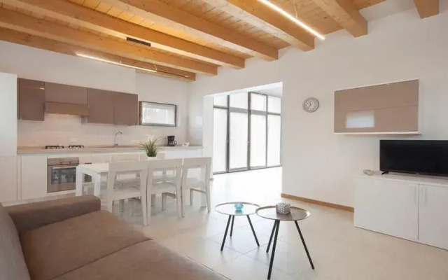 Tenuta Ca’ del Pioppo