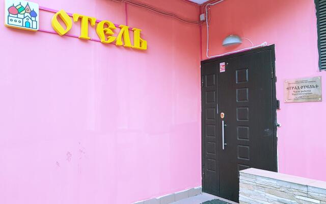 hotelImage