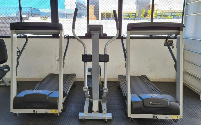 Apartamento 2 quartos no melhor da Pajuçara M804