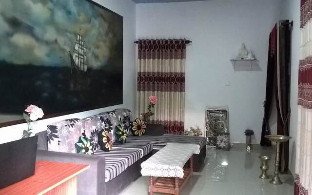 Yathra Mount Inn