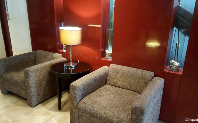 LPL Suites Greenbelt