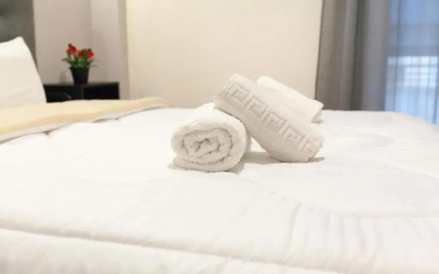 athens city themis 11