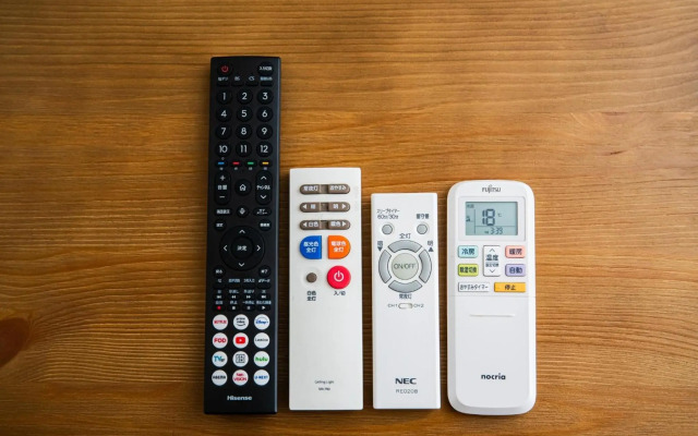 VIEW HAKATA - Vacation STAY 87702