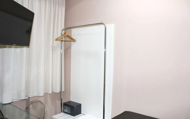 Daplace - Gran Torino Suites