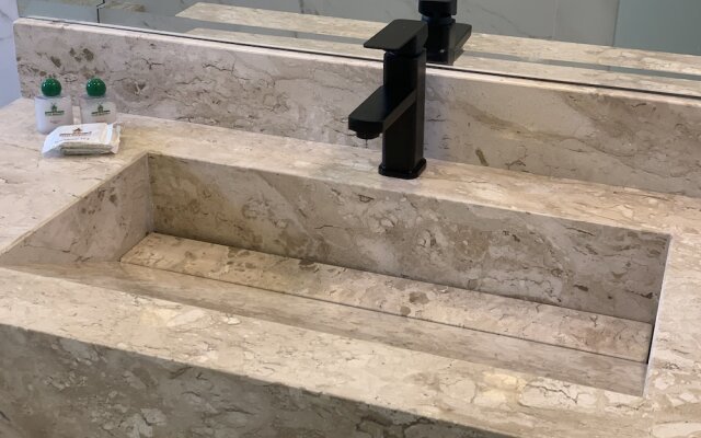 Parque Hotel Holambra