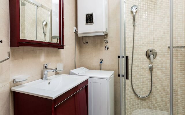 Apartmani Vujanović