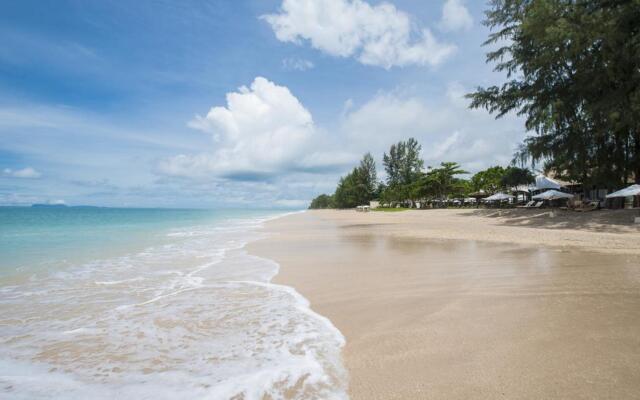 Layana Resort and Spa