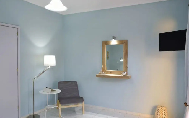 Katerina Apartments 1