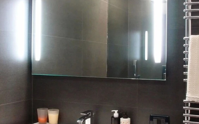 CamelieSuites