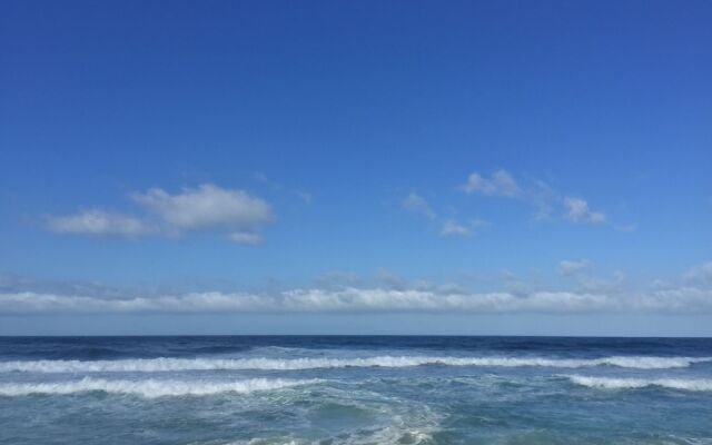 Maloka Barlovento