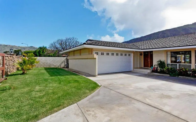 Marina Private Vacation Home