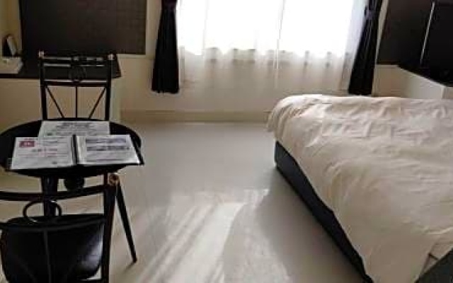Sea Style Resort Ocean - Vacation STAY 87000 – Guest Rooms – Karatsu
