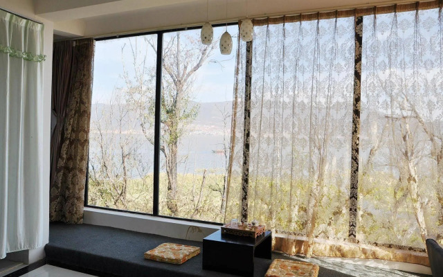 Dali Tianbo Inn