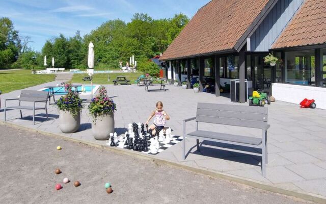 "Meo" - 300m from the sea in Bornholm