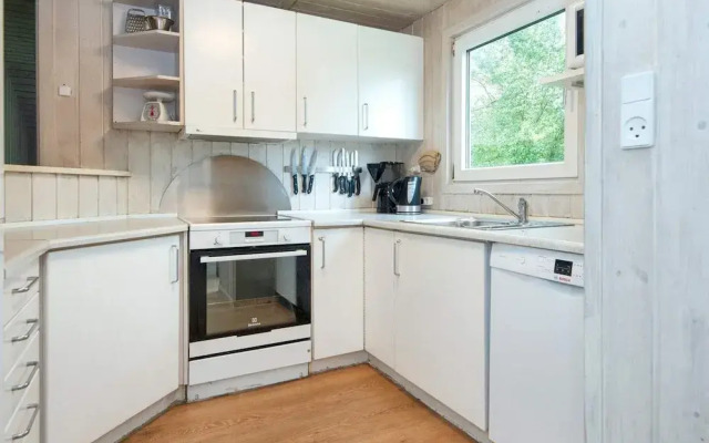 Luxury Beach House With Pool - By Traum Ferienwohnungen