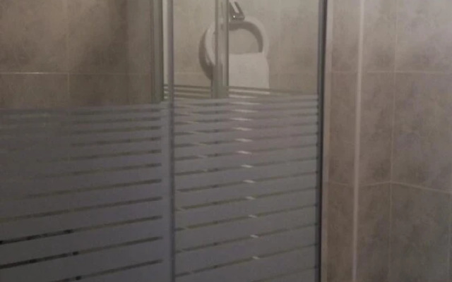 Guesthouse Residencia Miñones