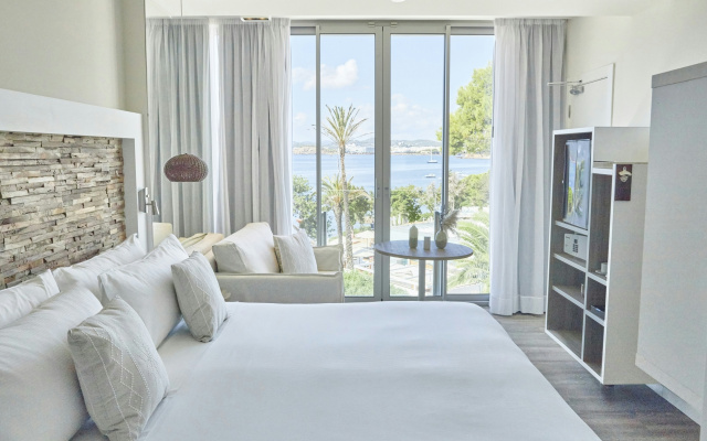 ME Ibiza - The Leading Hotels of the World