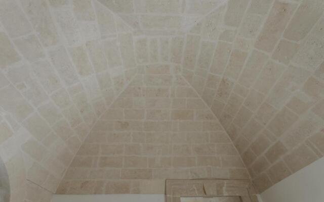 Euvodia Luxury Rooms