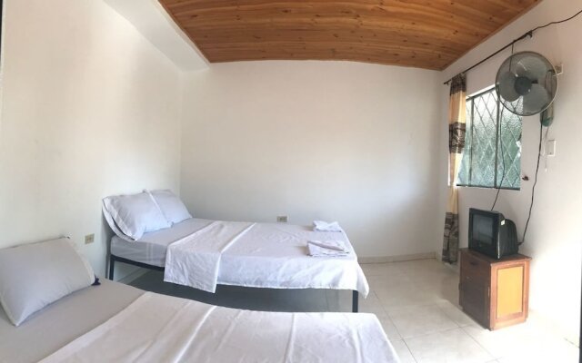 Quinta Real Amaranta