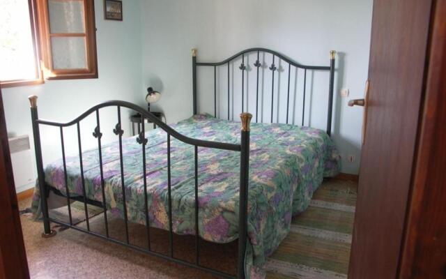 Gîte Azur, 3 pièces, 4 personnes - FR-1-360-280