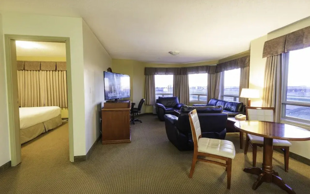 Days Inn Bonnyville