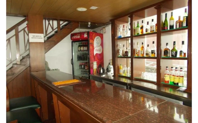 Hotel Imperial Square