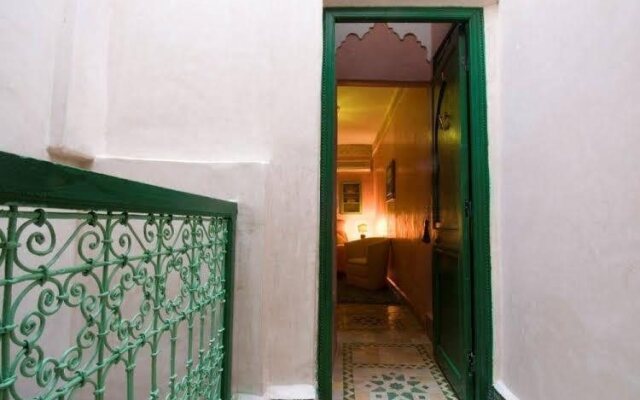 Riad Ravel