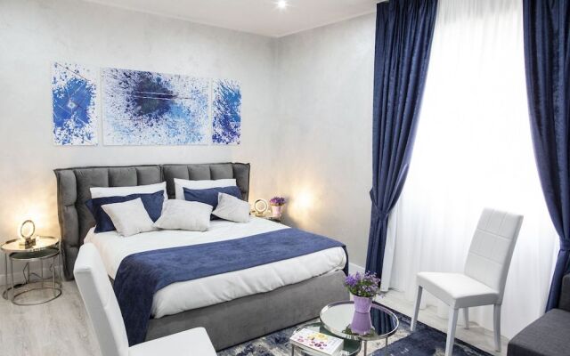 Il Magnificus Boutique